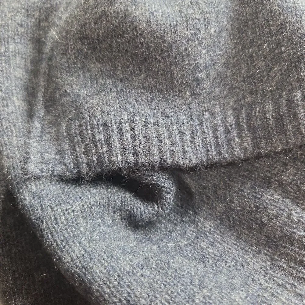 Nordstrom 100% cashmere